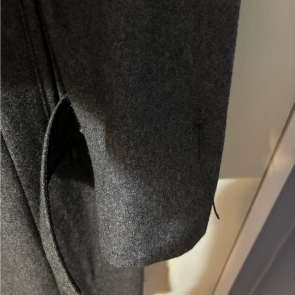 Kenneth Cole Jacket - Picture 3 of 5